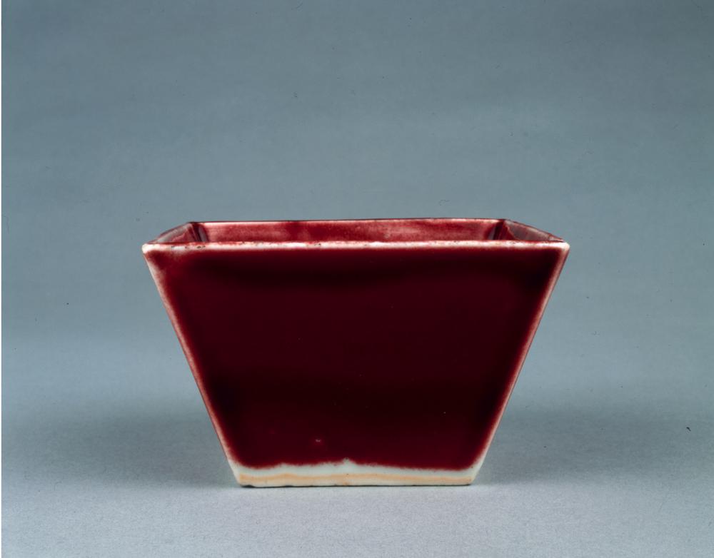 图片[1]-water-pot BM-PDF.594-China Archive